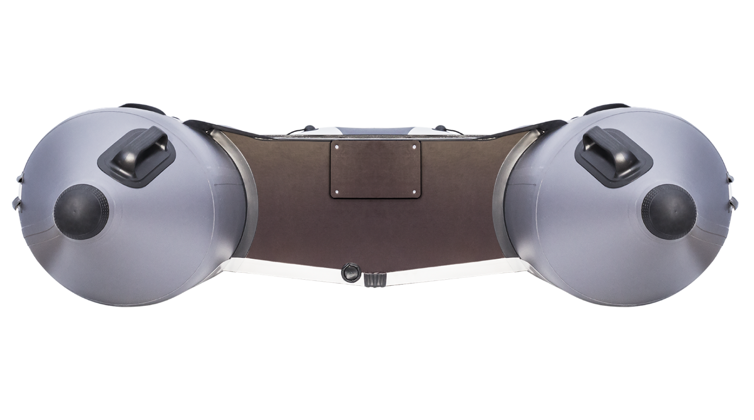 Лодка Ривьера Компакт 3600 СК в Бердске