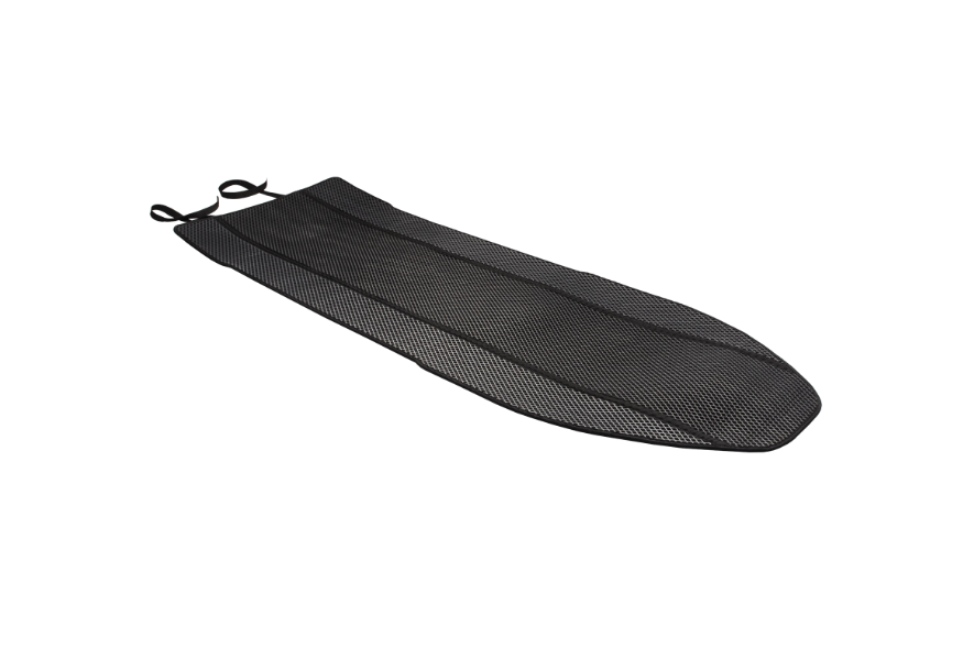 Коврик EVA Standart РИВЬЕРА КОМПАКТ 3200 СК в Бердске