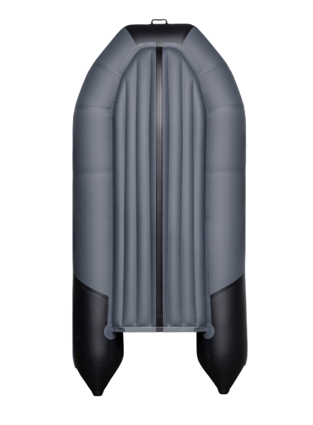 Лодка Таймень NX 3400 НДНД PRO в Бердске