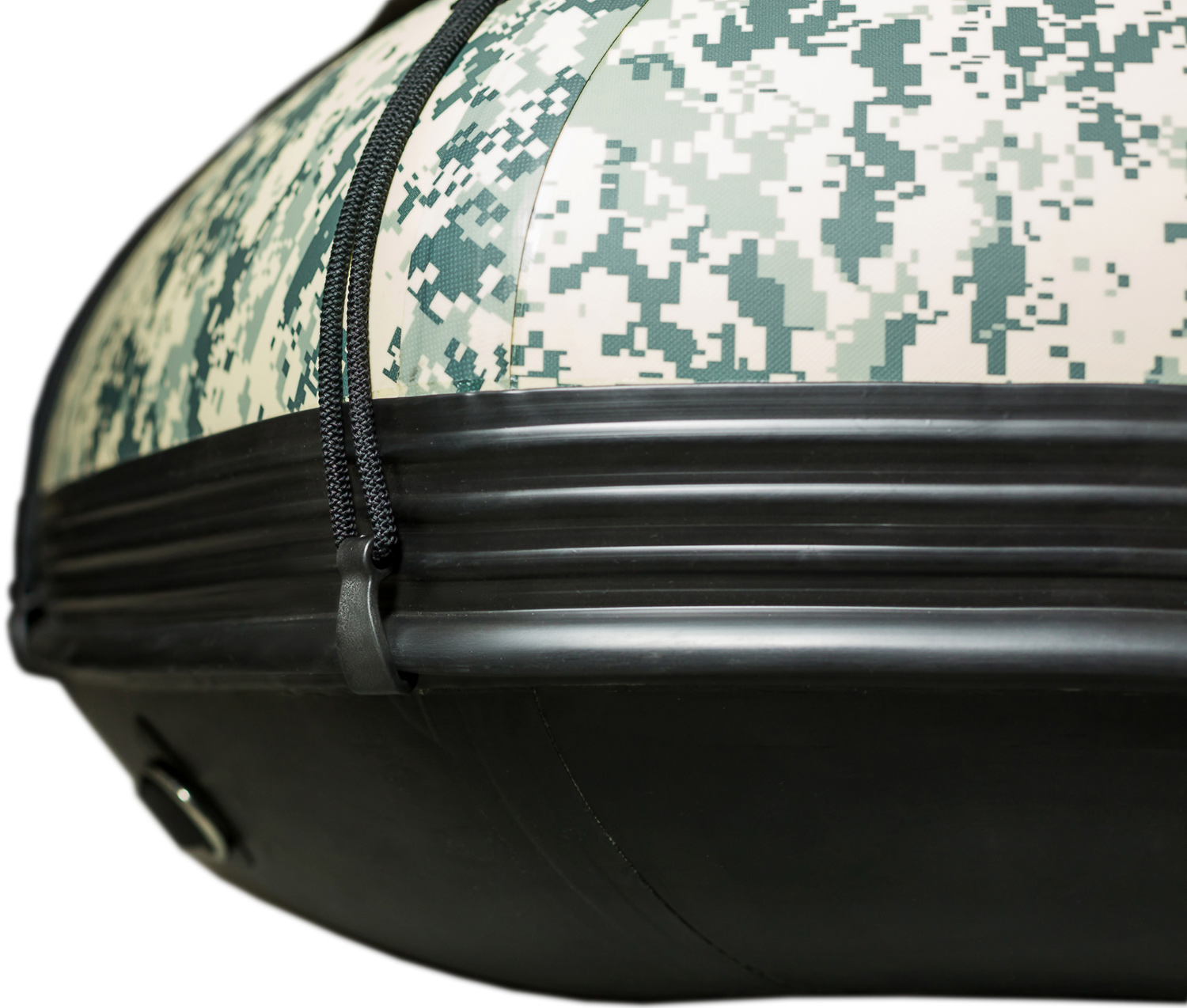 НОСОВАЯ СУМКА AIR, SDP 330-420 в Бердске