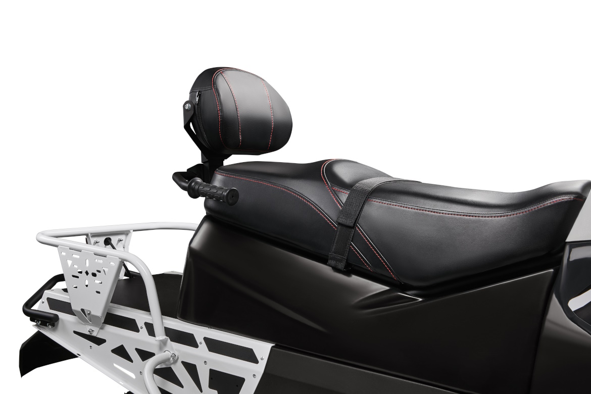 Снегоход IRBIS TUNGUS 500L 25/26 в Бердске