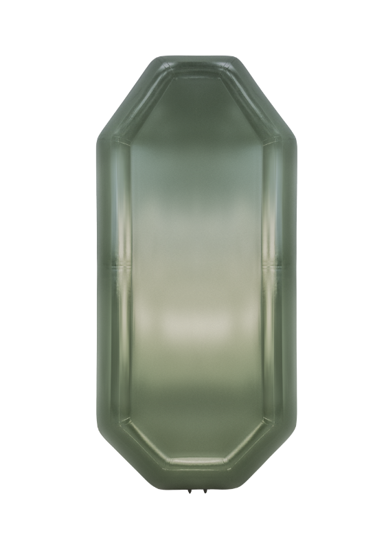 Лодка АКВА-МАСТЕР 280 в Бердске