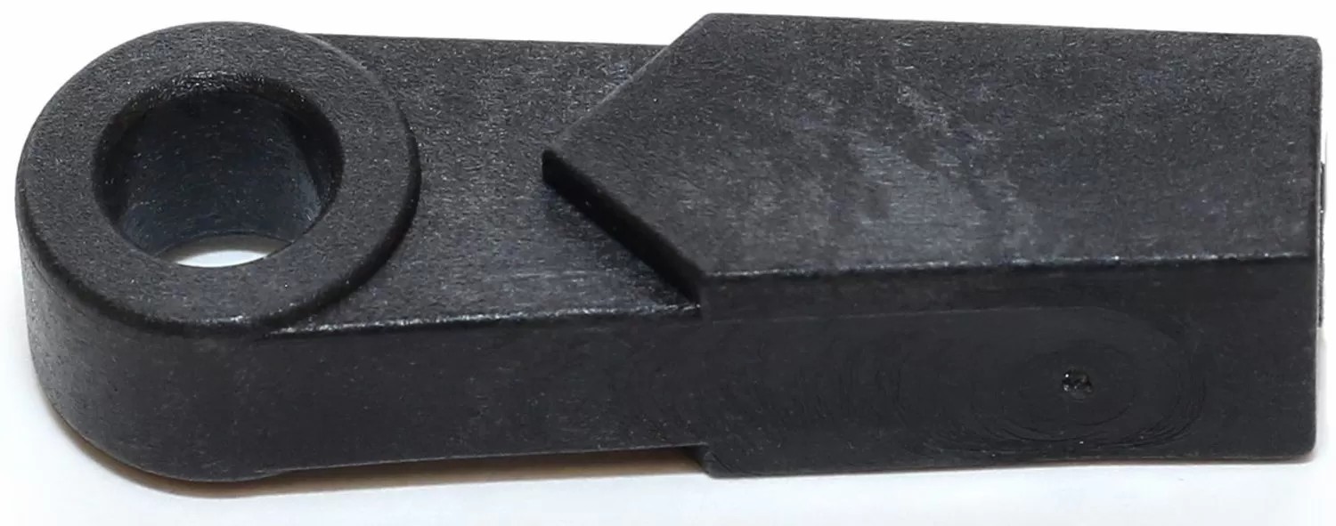 КОННЕКТОР ТРОСА ГАЗ-РЕВЕРС, ПЛАСТИК / 663-48344-00 в Бердске