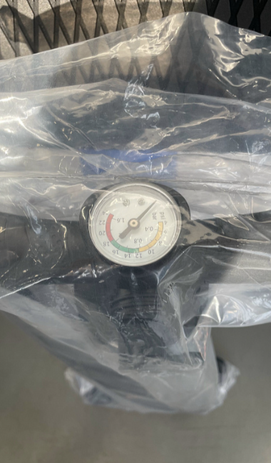 SUP (САП) ДОСКА RAIDEX I BOARD 11’ (332СМ) N 35 в Бердске