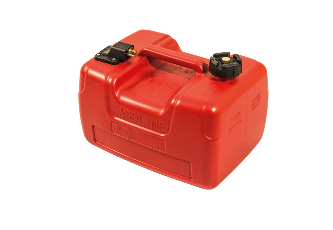 Лодочный мотор APACHE T5 BS в Бердске