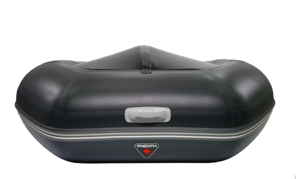 ЛОДКА НАДУВНАЯ YUKONA 450 TS - U (БЕЗ ПАЙОЛА) в Бердске