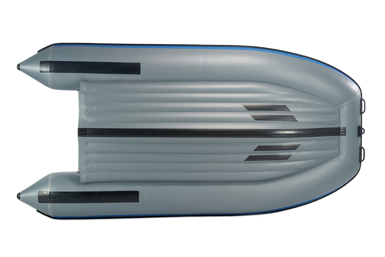 КОМПЛЕКТ ЛОДКА MISHIMO FAMILY LITE 370 + МОТОР 9,9 (15) Л.С. в Бердске