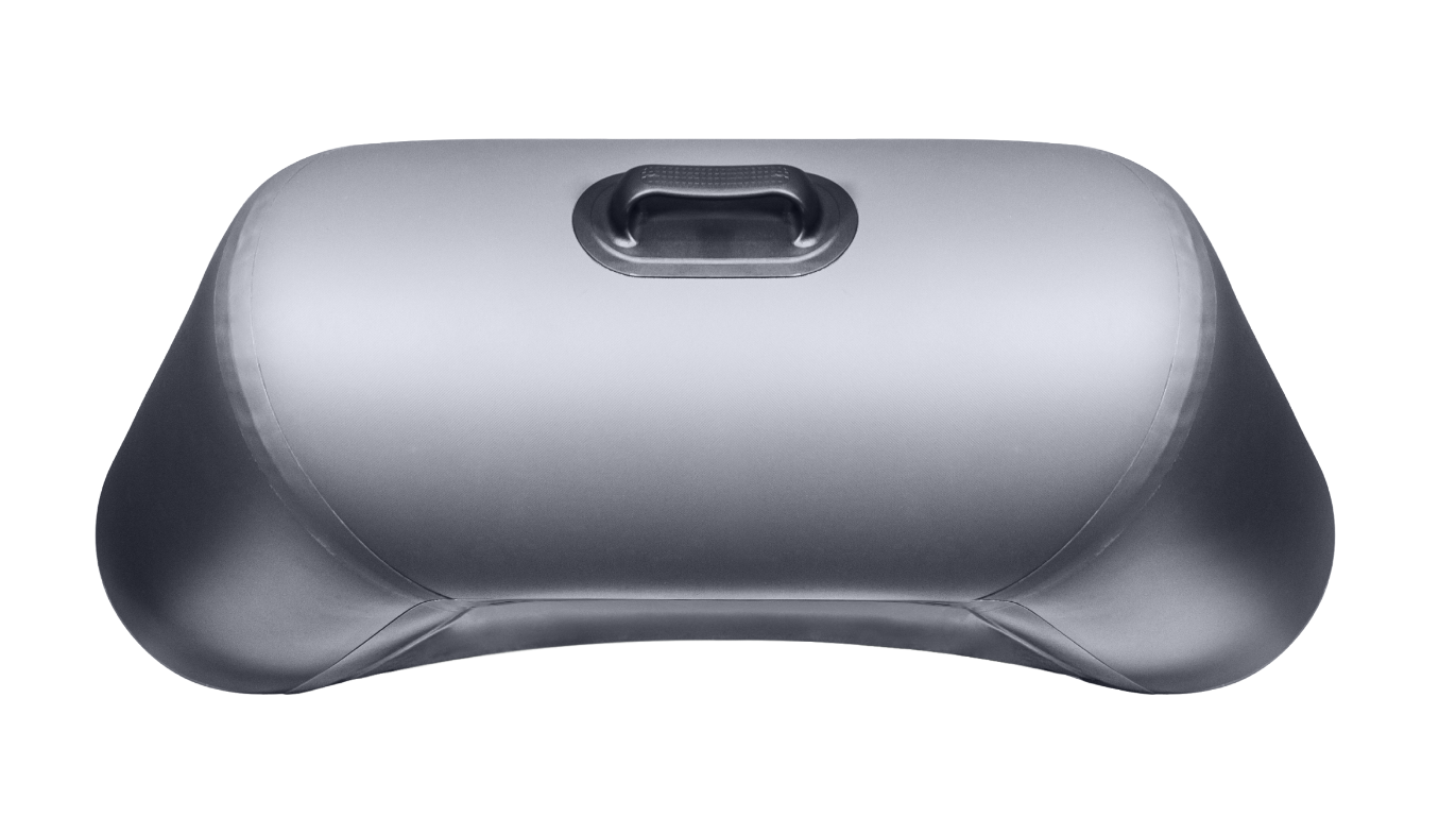 Лодка АКВА-МАСТЕР 300 ТР в Бердске