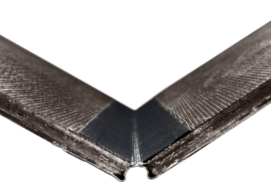 Вкладка МАСТЕР из 3-х частей в Бердске