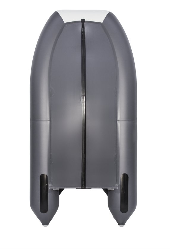 Лодка Таймень LX 3400 СК в Бердске