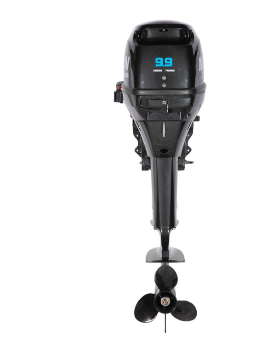 Лодочный мотор MARLIN MF 9.9 AWHBL в Бердске