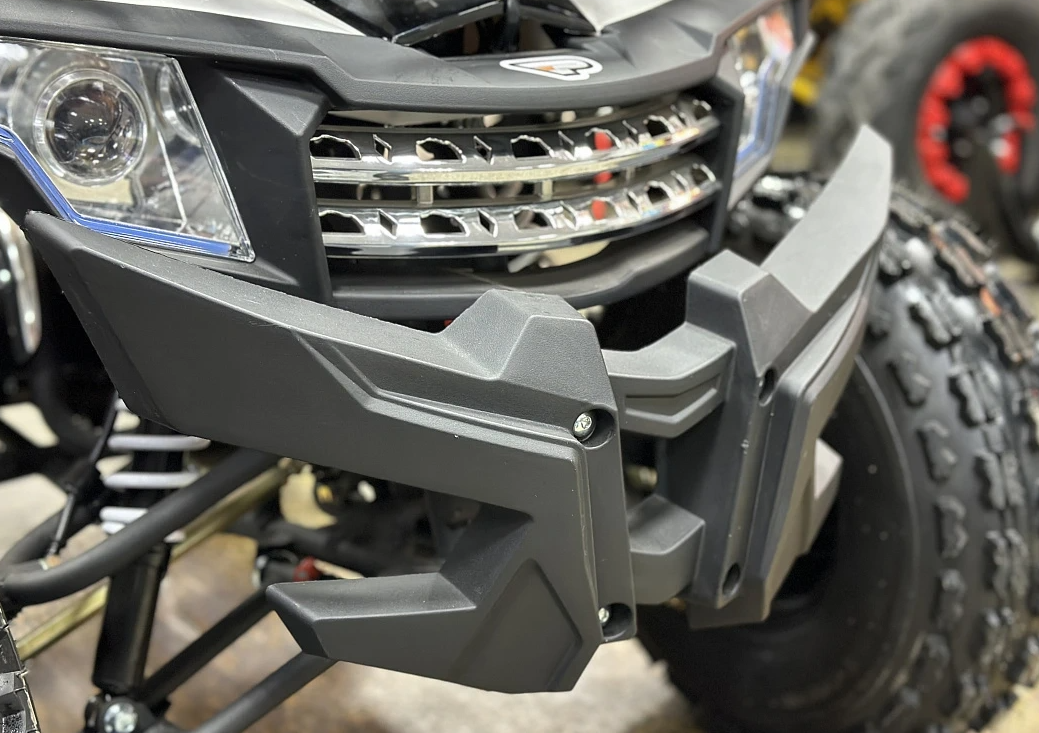 Квадроцикл PROMAX WILD 2.0 190 в Бердске