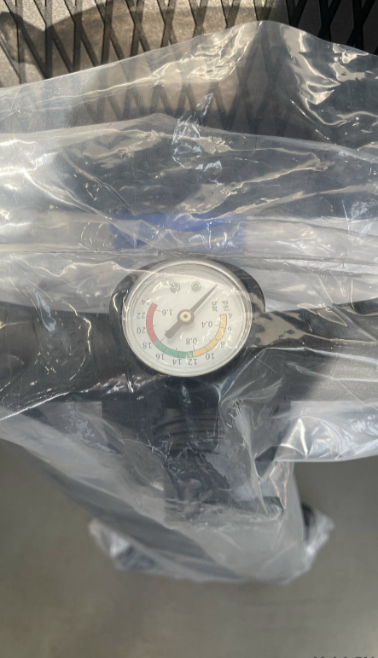 SUP (САП) ДОСКА RAIDEX TAKUMO 10.6’ (320СМ) N 1 в Бердске