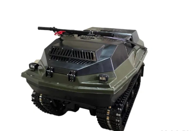 Мотобуксировщик ДиТрак-20 в полной комплектации ( с реверсом) в Бердске