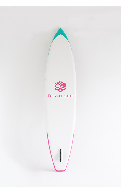 НАДУВНОЙ SUP BOARD FLAMINGO 11,6 в Бердске НАДУВНОЙ SUP BOARD FLAMINGO 11,6 в Бердске