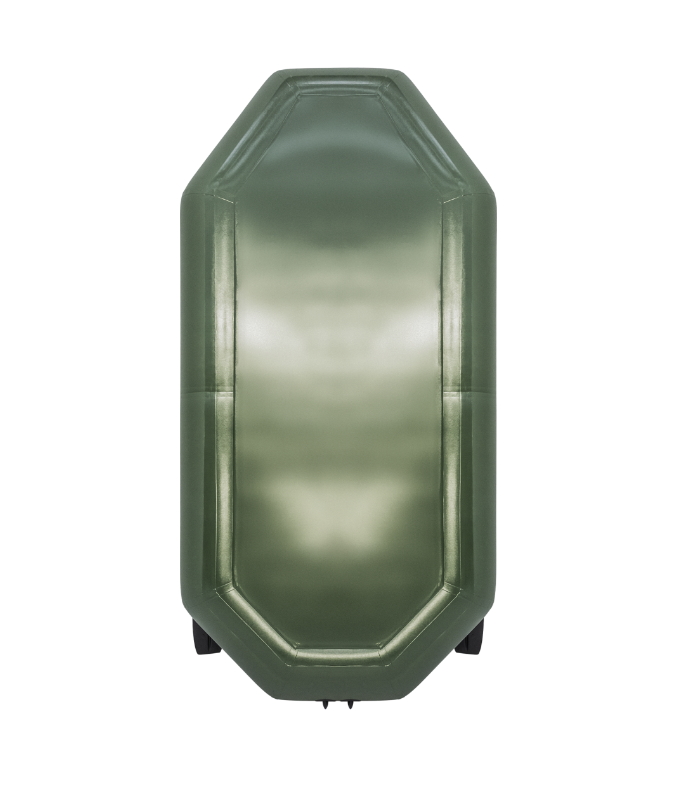 Лодка АКВА-МАСТЕР 260 в Бердске