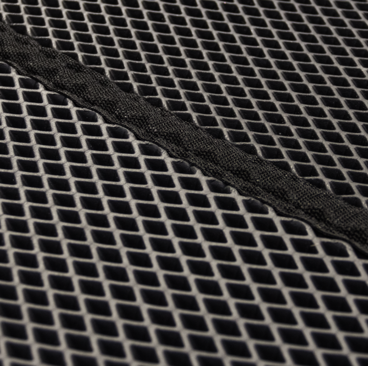 Коврик EVA Standart Таймень LX 3600 НДНД в Бердске