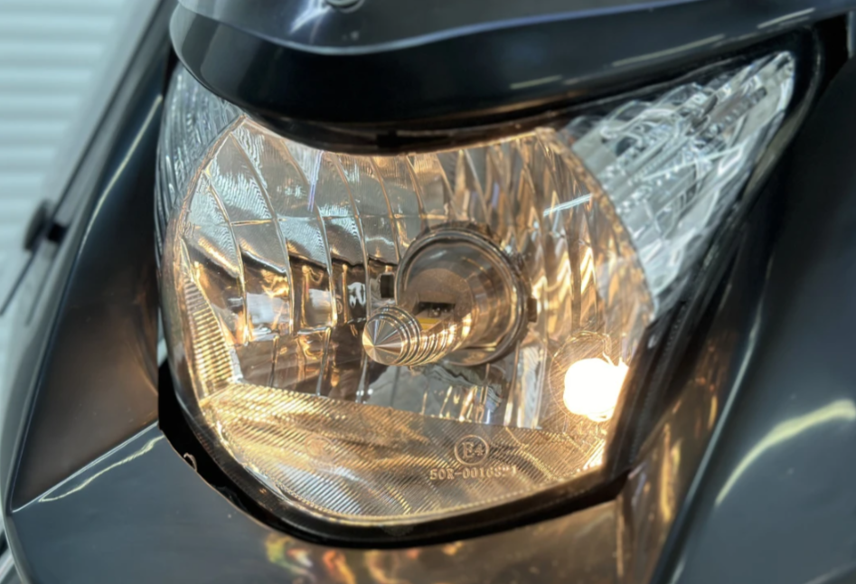 СНЕГОХОД IRBIS SF200L XE SUPERLONG в Бердске