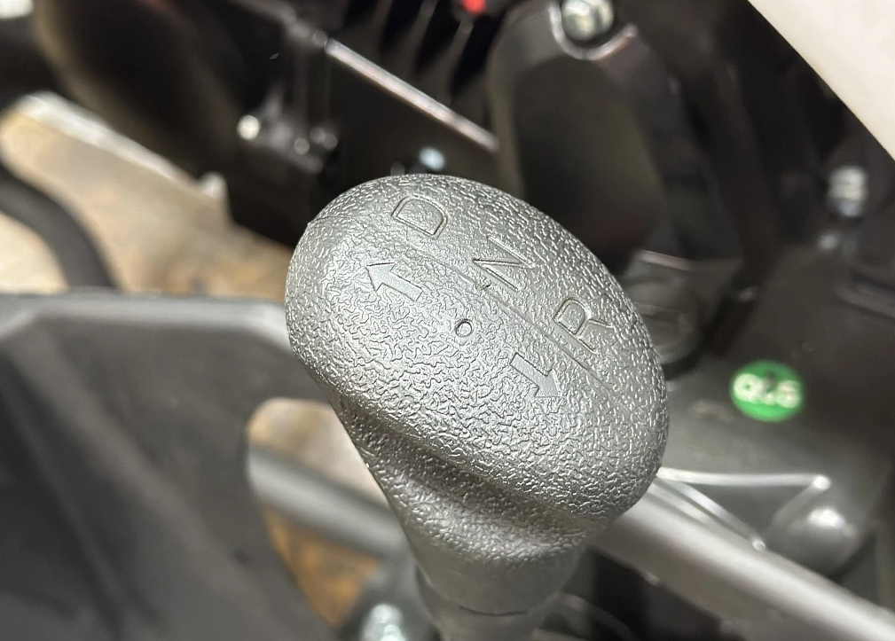 Квадроцикл PROMAX WILD 2.0 190 в Бердске