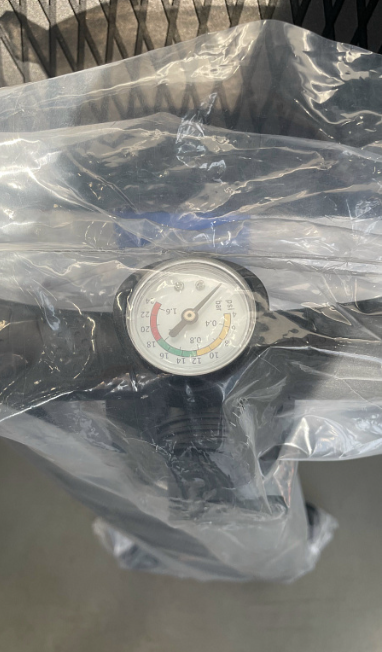 SUP (САП) ДОСКА RAIDEX TAKUMO 10.6’ (320СМ) N 8 в Бердске