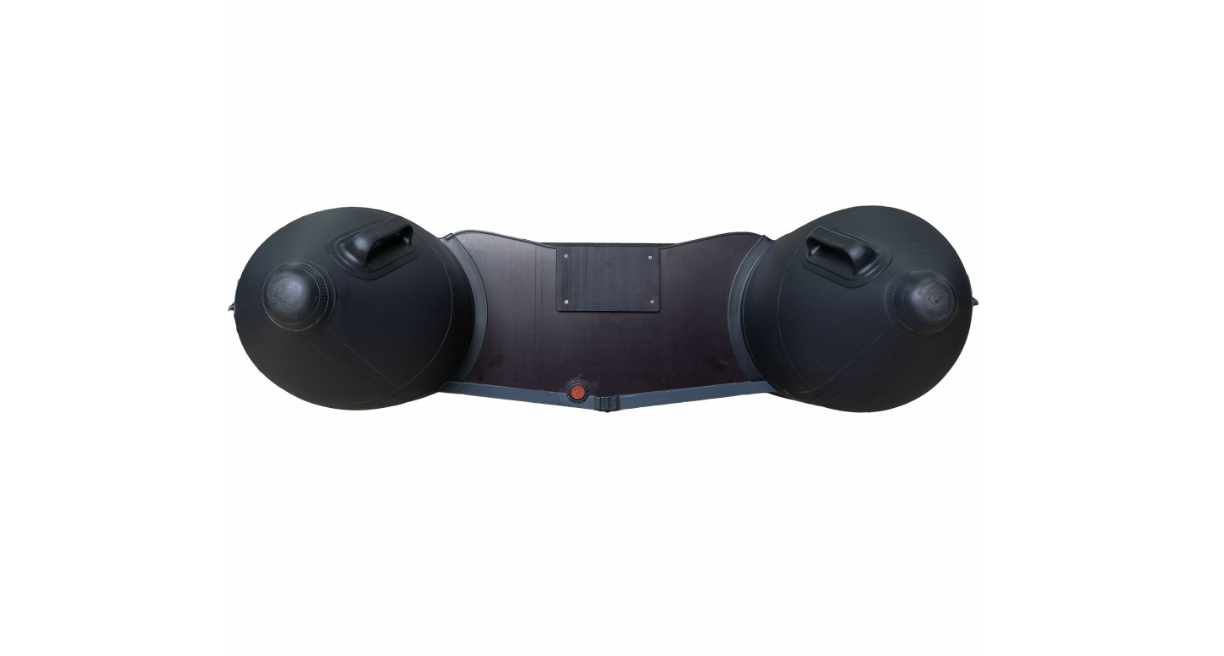 Лодка Таймень nx 3200 скк в Бердске