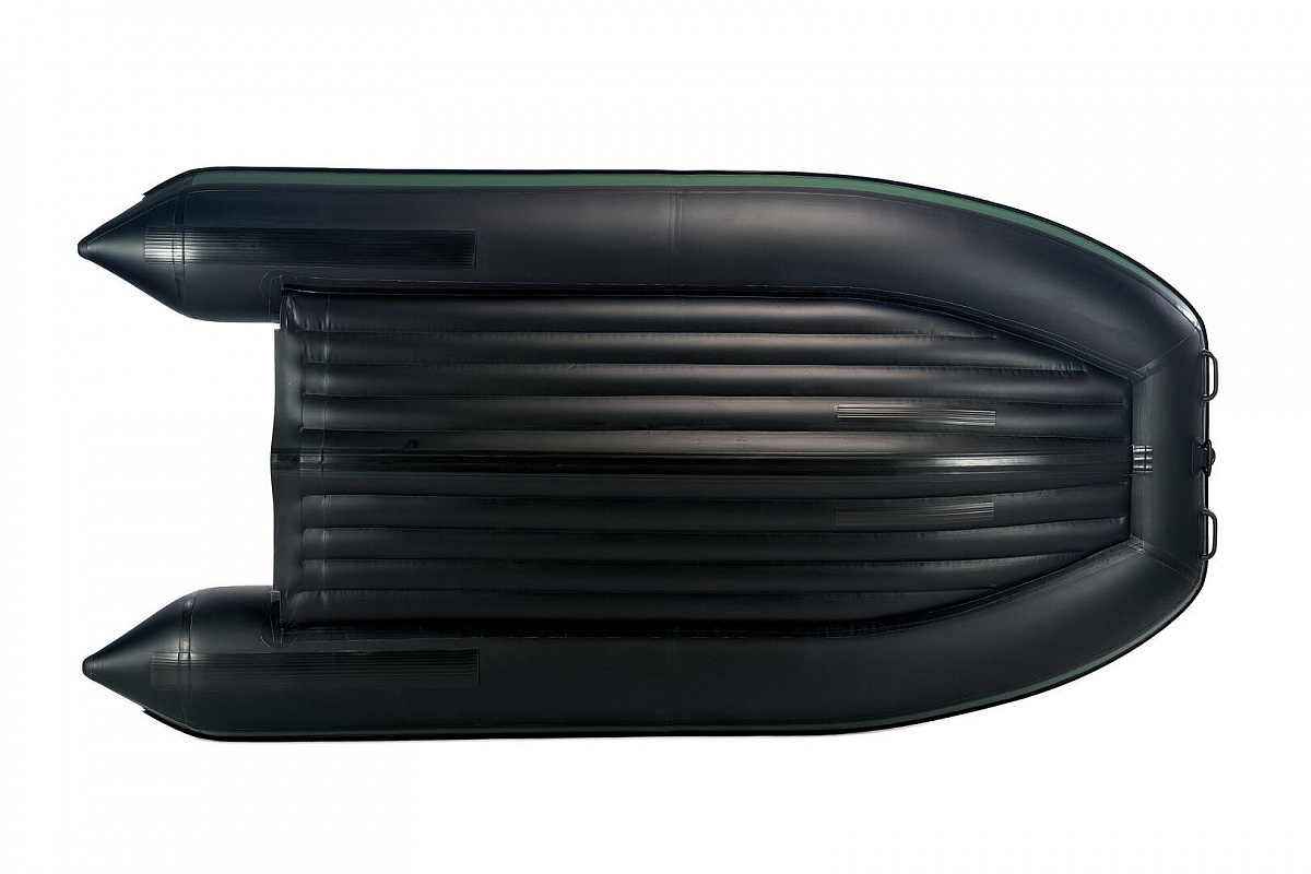 Лодка MISHIMO FAMILY LITE 390 в Бердске