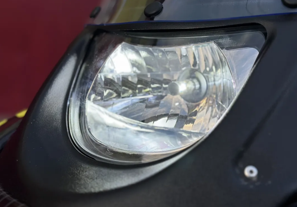 Снегоход РМ TIKSY 500 4Т в Бердске