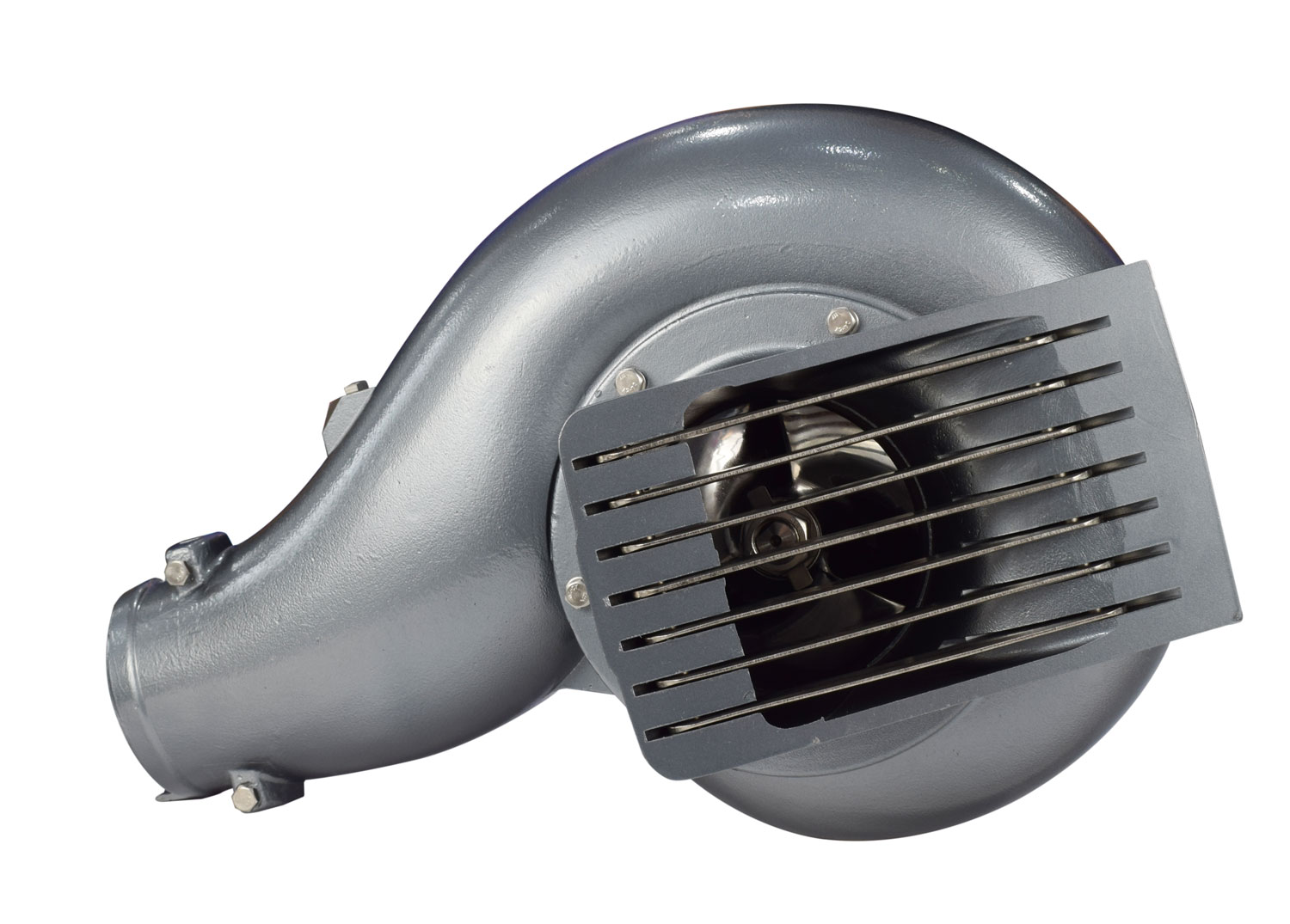 ВОДОМЕТНАЯ НАСАДКА SEA-PRO WT 15 YAMAHA, MARLIN, HIDEA в Бердске