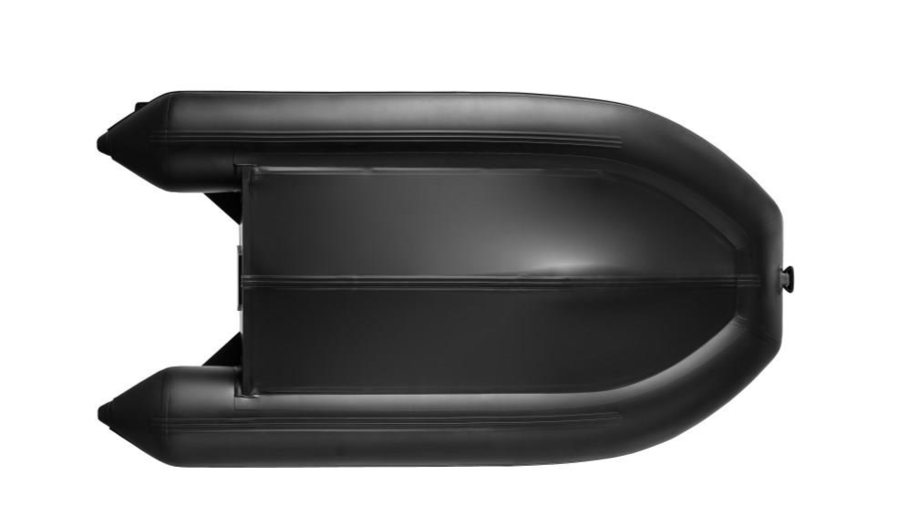 ЛОДКА НАДУВНАЯ YUKONA 330 TS - U (БЕЗ ПАЙОЛА) в Бердске