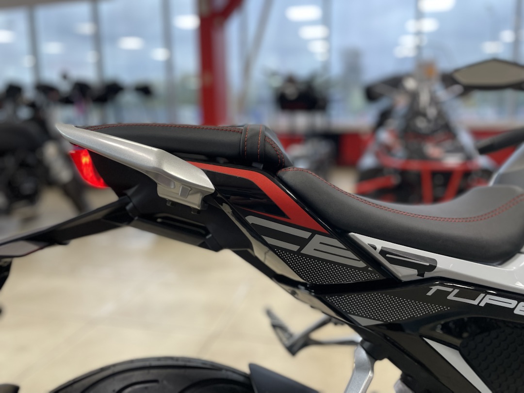 Мопед PROMAX CB150R (49) в Бердске