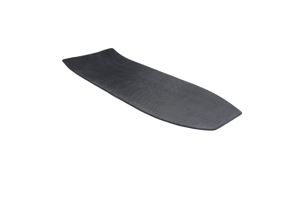 Коврик EVA Proff ТАЙМЕНЬ LX 3200 НДНД в Бердске