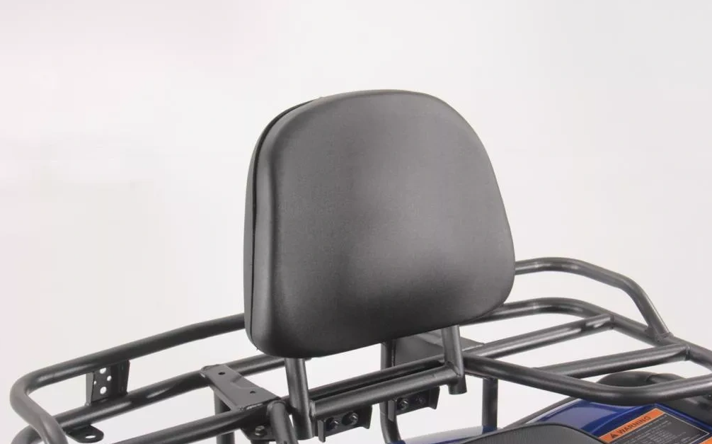 Квадроцикл YACOTA SELA MAX 200 в Бердске