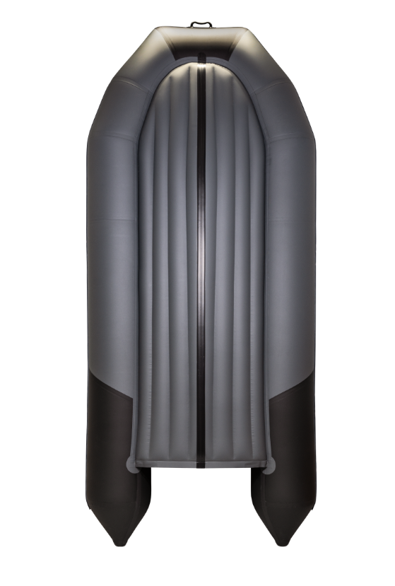 Лодка Таймень NX 3800 НДНД PRO в Бердске