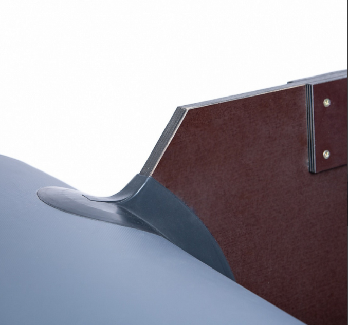 ЛОДКА НАДУВНАЯ YUKONA 230 TL (БЕЗ ПАЙОЛА) в Бердске