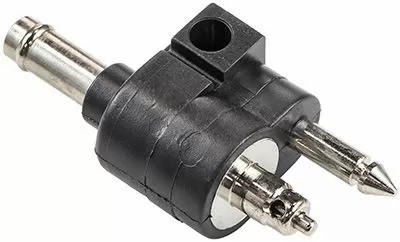 ТОПЛИВНЫЙ ПЕРЕХОДНИК YAMAHA (ТАЙВАНЬ) в Бердске