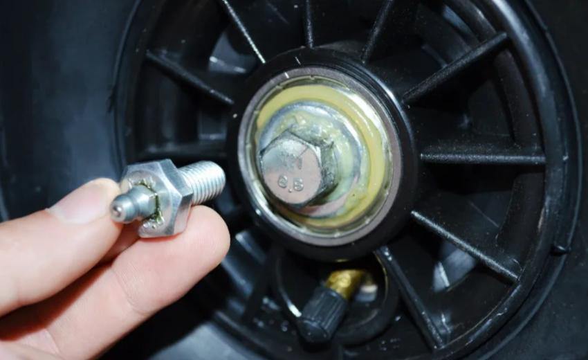 Мотобуксировщик вездеход KOiRA T9 R (понижающий редуктор) в Бердске