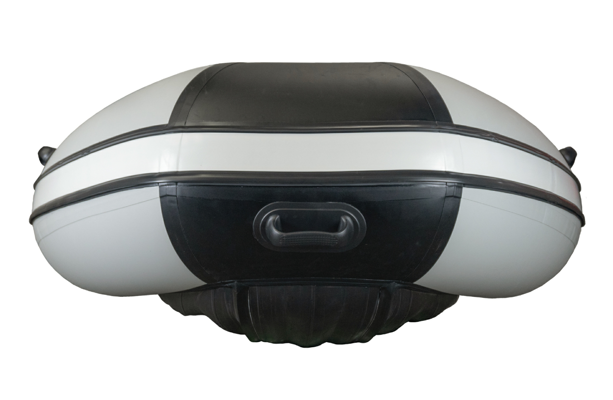 Лодка Ривьера 3600 НДНД ГИДРОЛЫЖА в Бердске