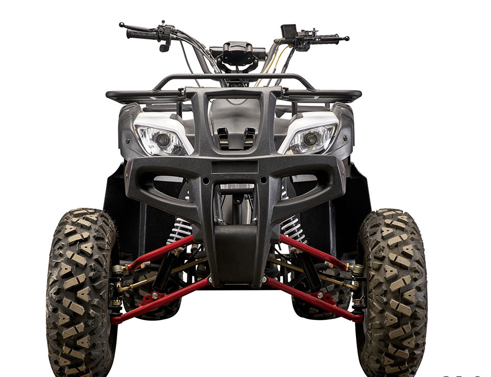 Квадроцикл YACOTA SELA 200 в Бердске