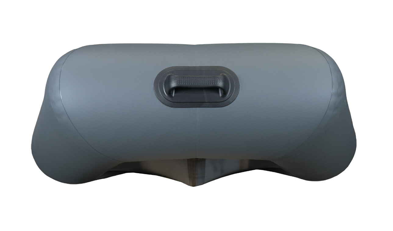 Лодка БАРС 2800 Слань-книжка киль в Бердске