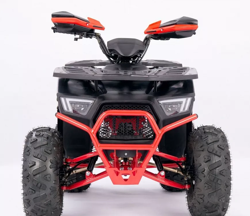 Квадроцикл YACOTA Sirius LD 125 в Бердске