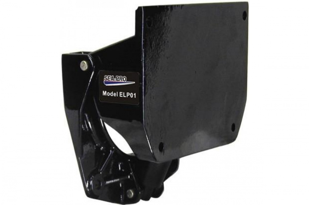 Электроподъёмник (гидроподъёмник) SEA-PRO ELP01 в Бердске