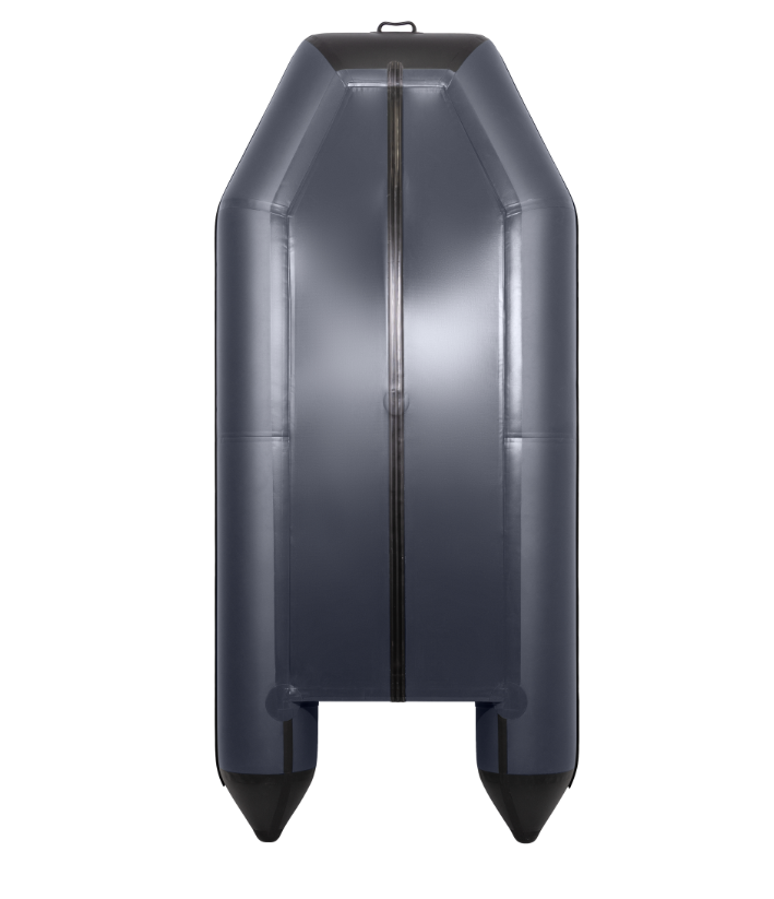  Лодка АКВА 3200 слань-книжка киль в Бердске