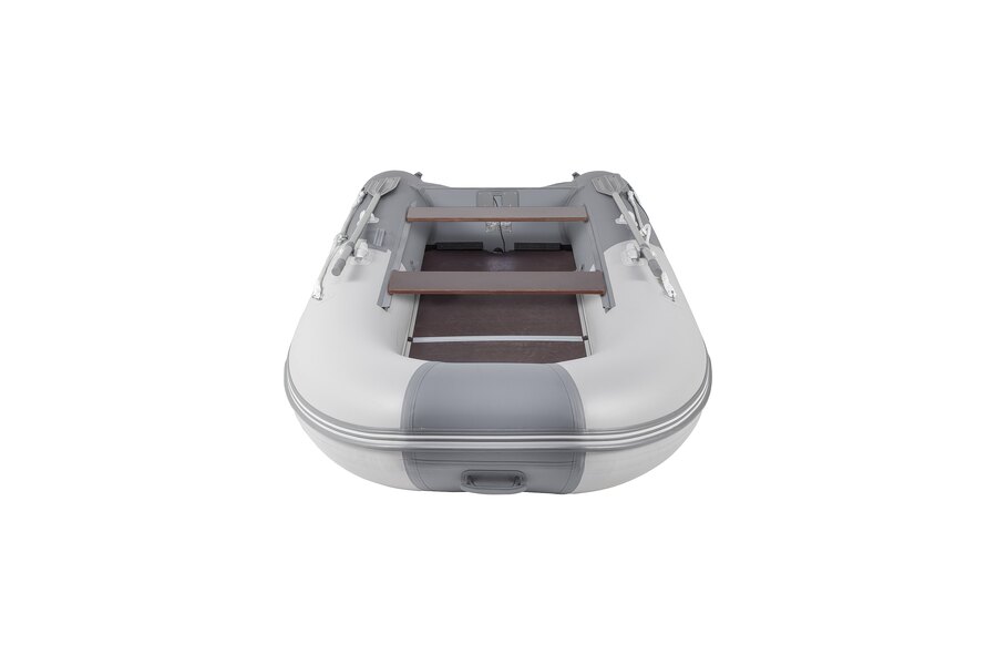 НАДУВНАЯ ЛОДКА GLADIATOR B330 в Бердске