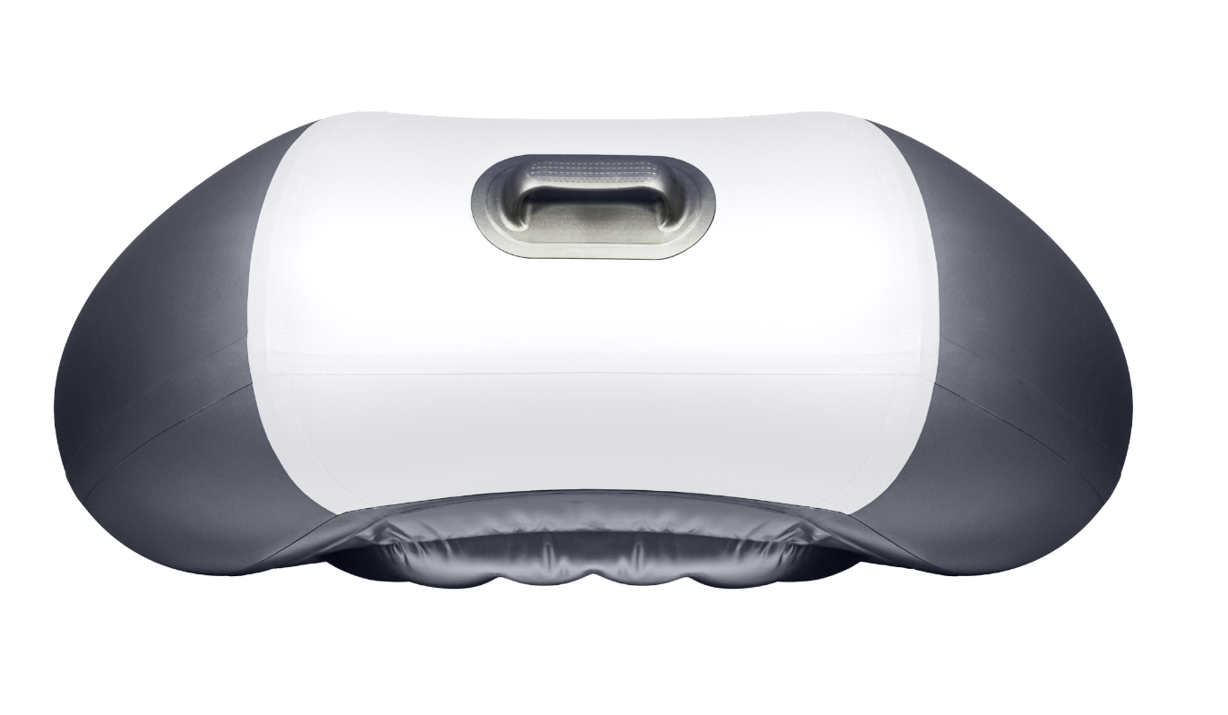 Лодка Таймень LX 290 НД в Бердске