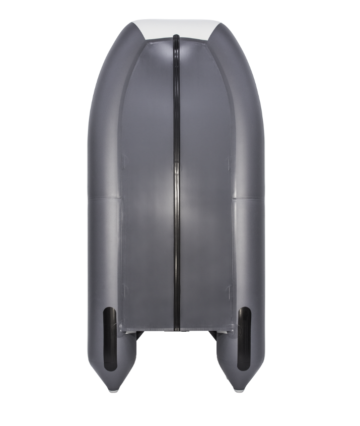 Лодка Таймень lx 3600 ск в Бердске