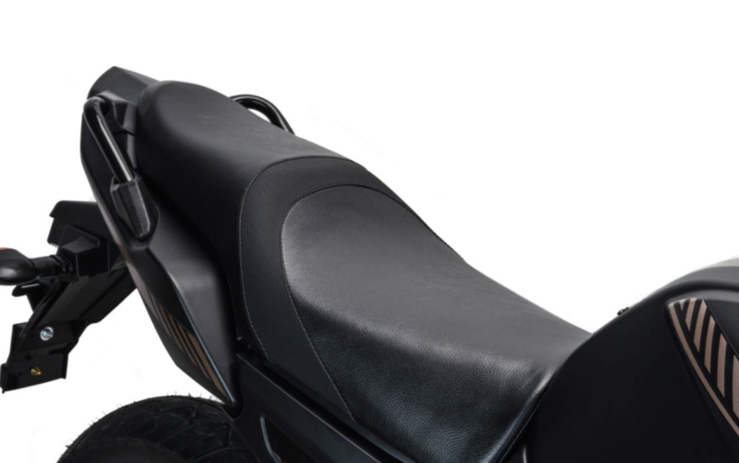 Мотоцикл MOTOLAND (МОТОЛЕНД) 300 BANDIT в Бердске