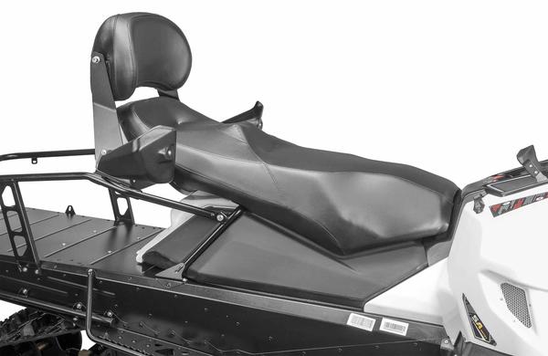 Снегоход STELS АТАМАН SA800T 2.0 в Бердске