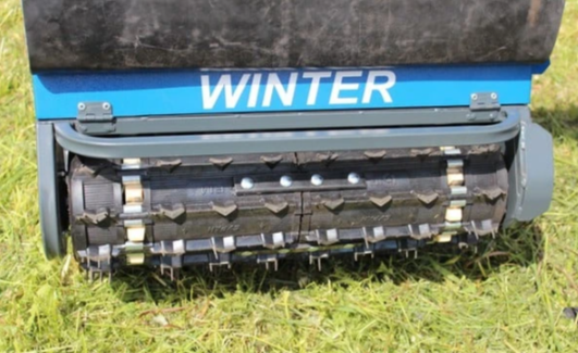 Мотобуксировщик ВЕПС WINTER «НАСТ» 13 в Бердске