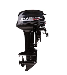 Лодочный мотор MARLIN PROLINE MP 9.9 (20) AWRS FORCE в Бердске