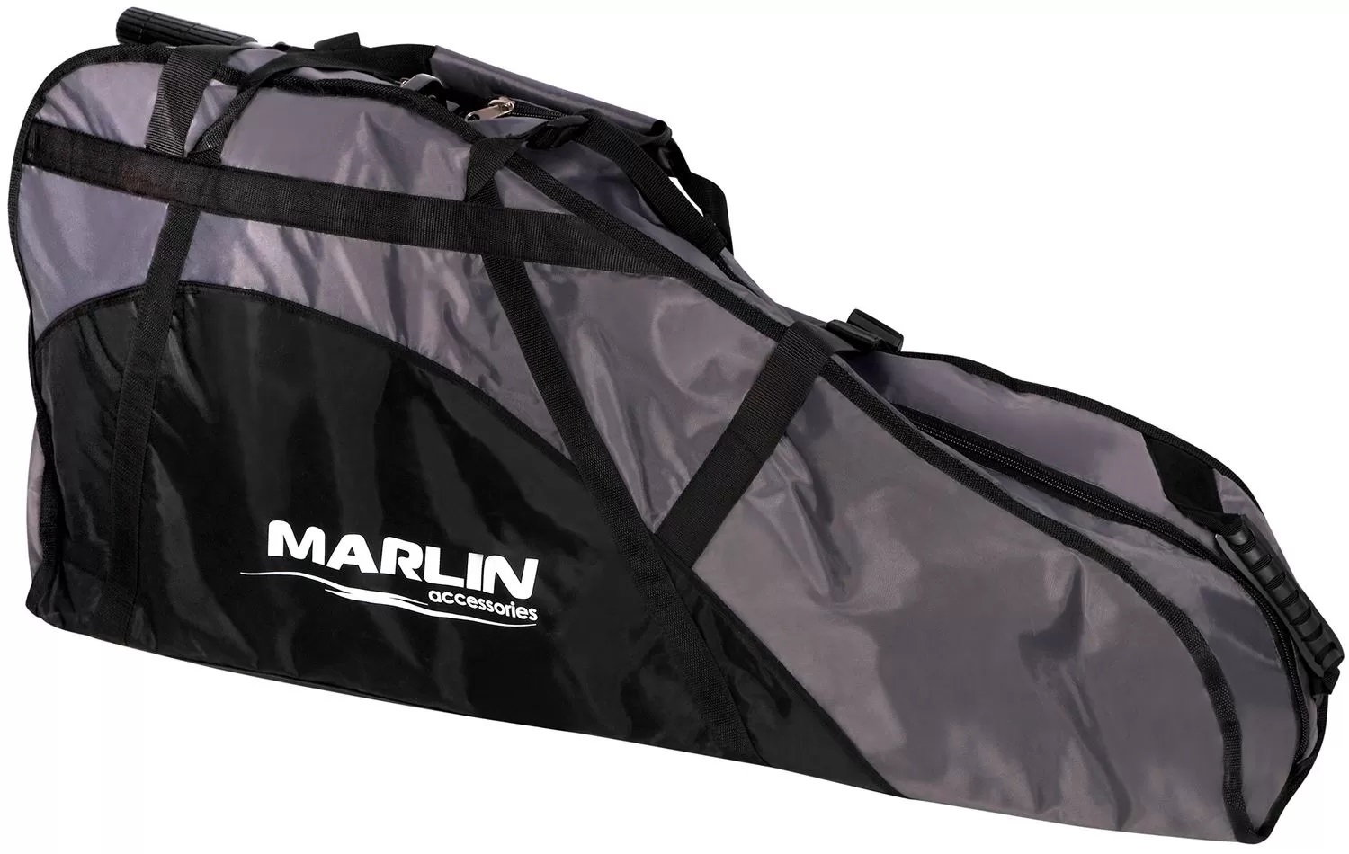 Чехол для лодочных моторов 5-6 л.с. в Бердске